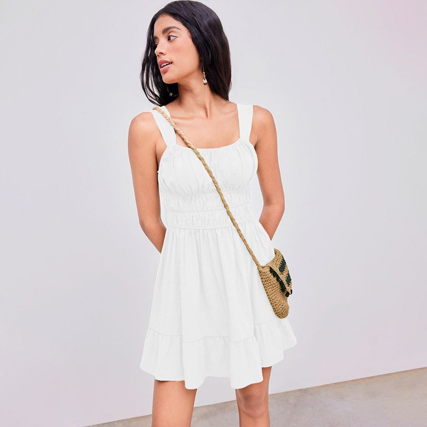 dress Style IG60169878