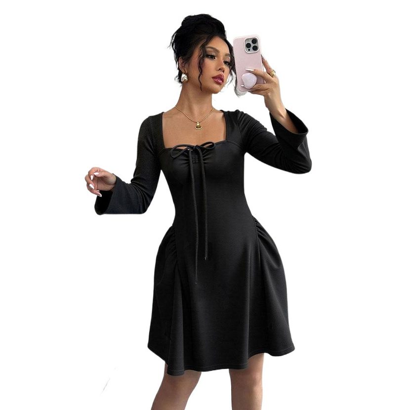 dress Style IG98965167