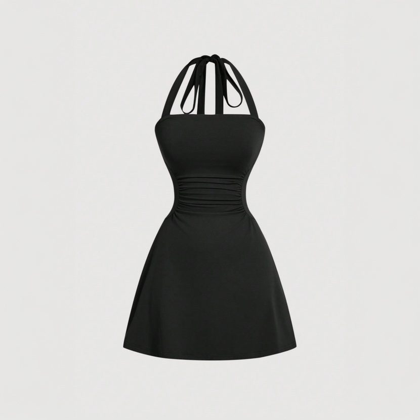 dress Style IG62625359