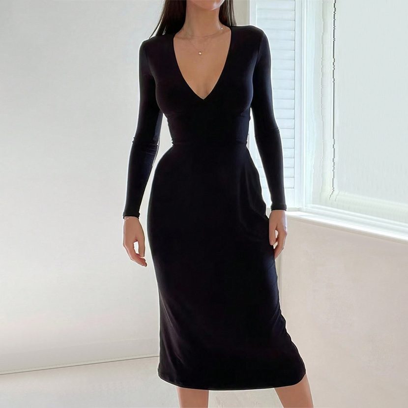 dress Style IG63908927