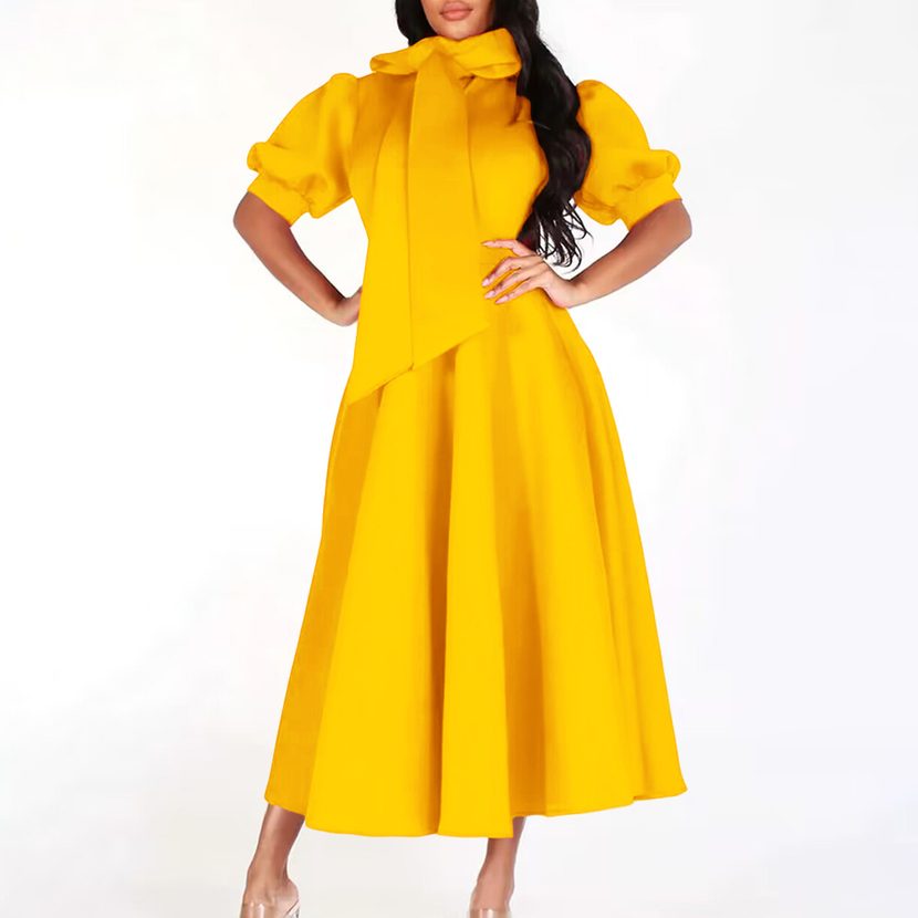dress Style IG63012505