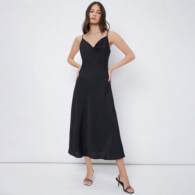 dress Style IG70479829
