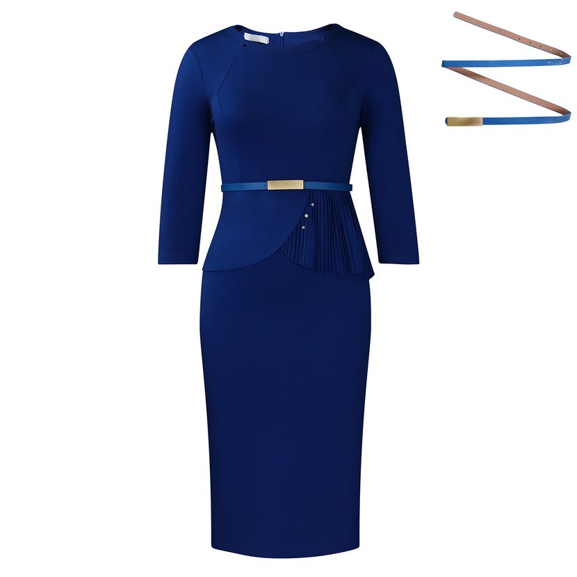 dress Style IG57602232