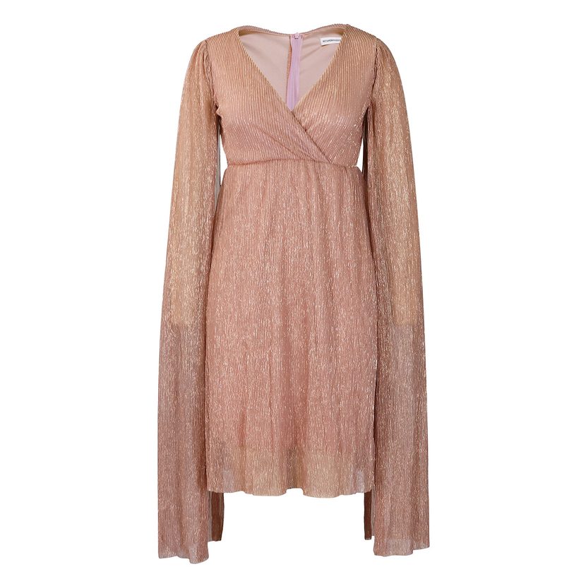 dress Style IG39412262