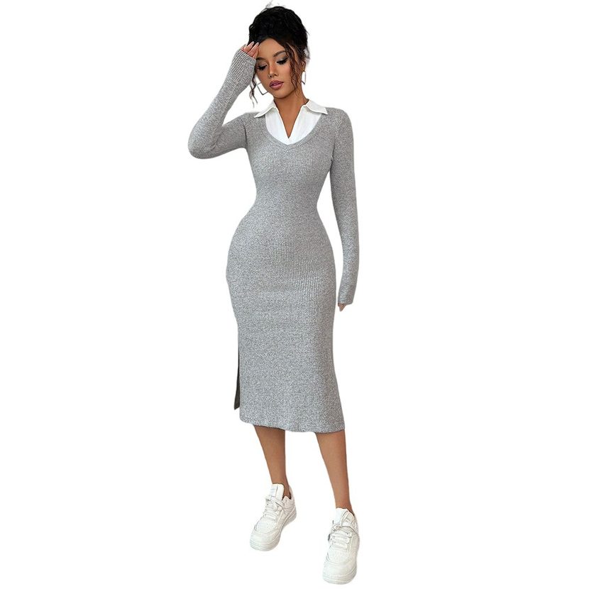 dress Style IG95103274