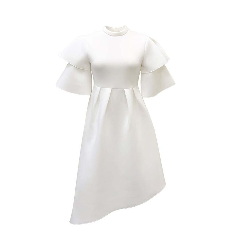 dress Style IG72324488