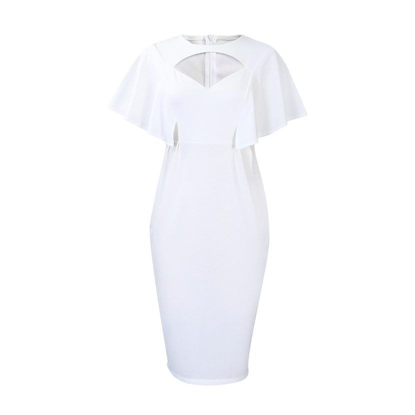 dress Style IG43253729