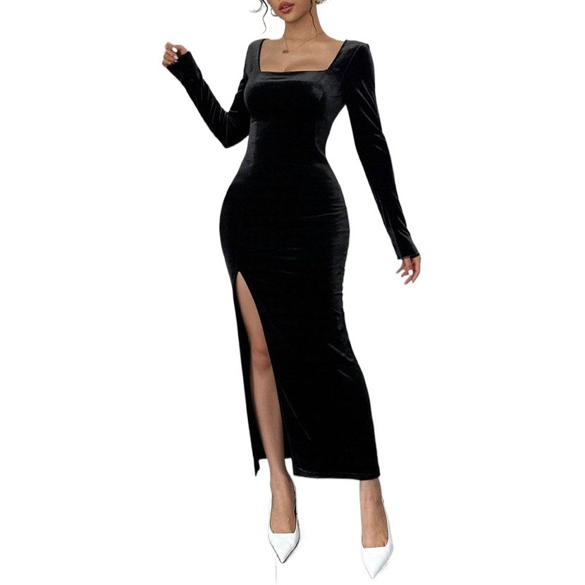 dress Style IG88005437