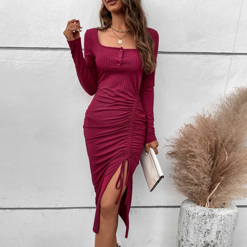 dress Style IG33415186