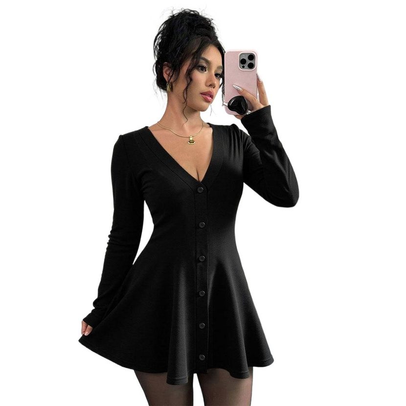 dress Style IG52102907