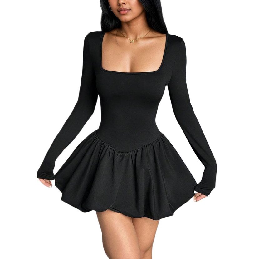 dress Style IG77103056