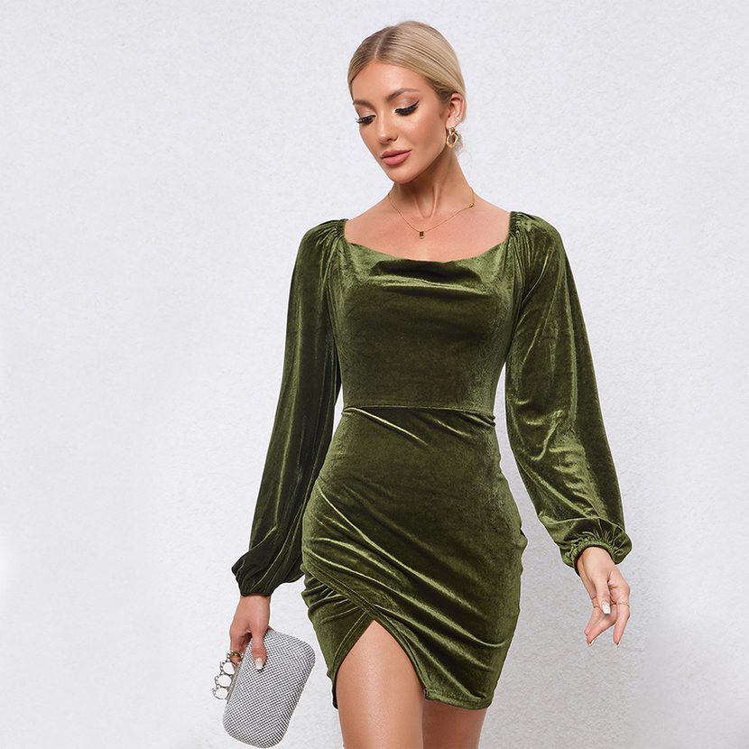 dress Style IG89911127