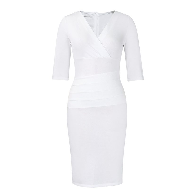 dress Style IG78302462