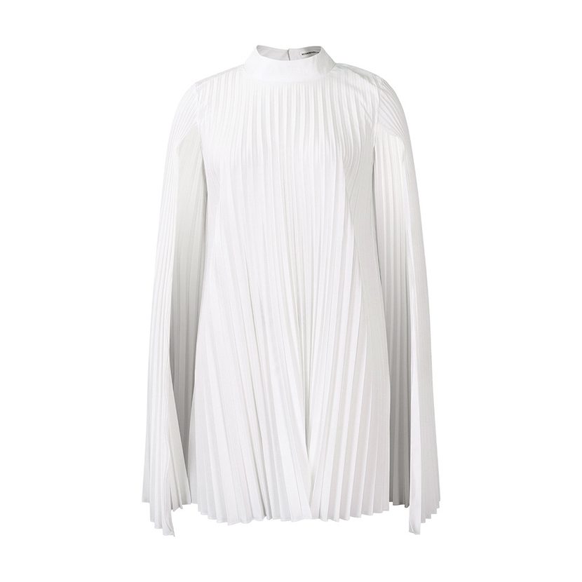 dress Style IG90651598