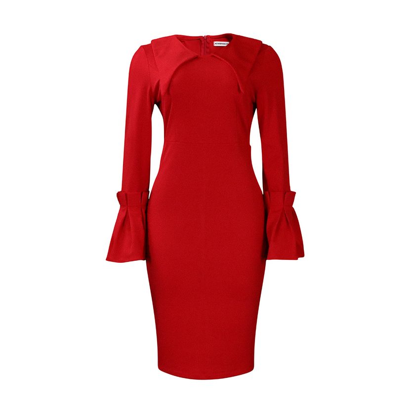 dress Style IG66903701