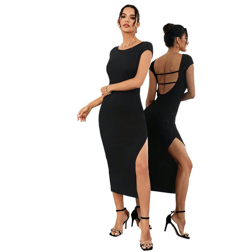 dress Style IG84710056