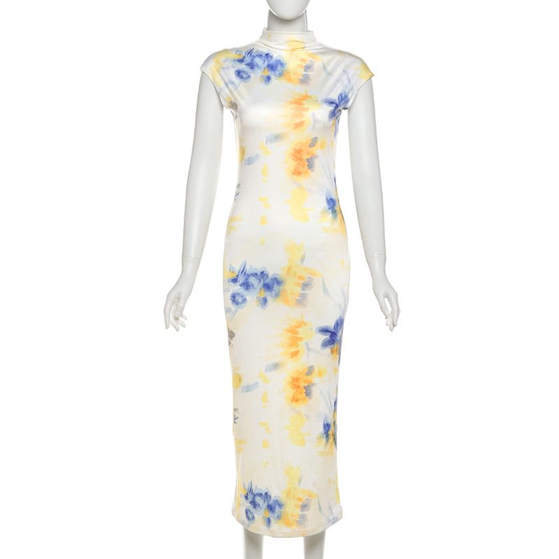 dress Style IG31311405