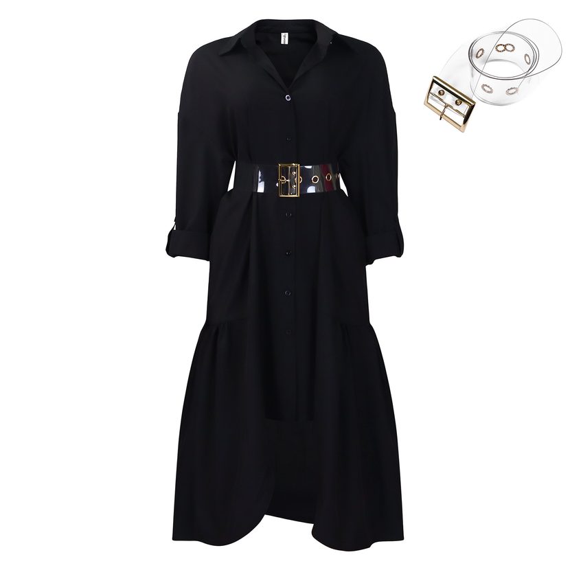 dress Style IG52362663