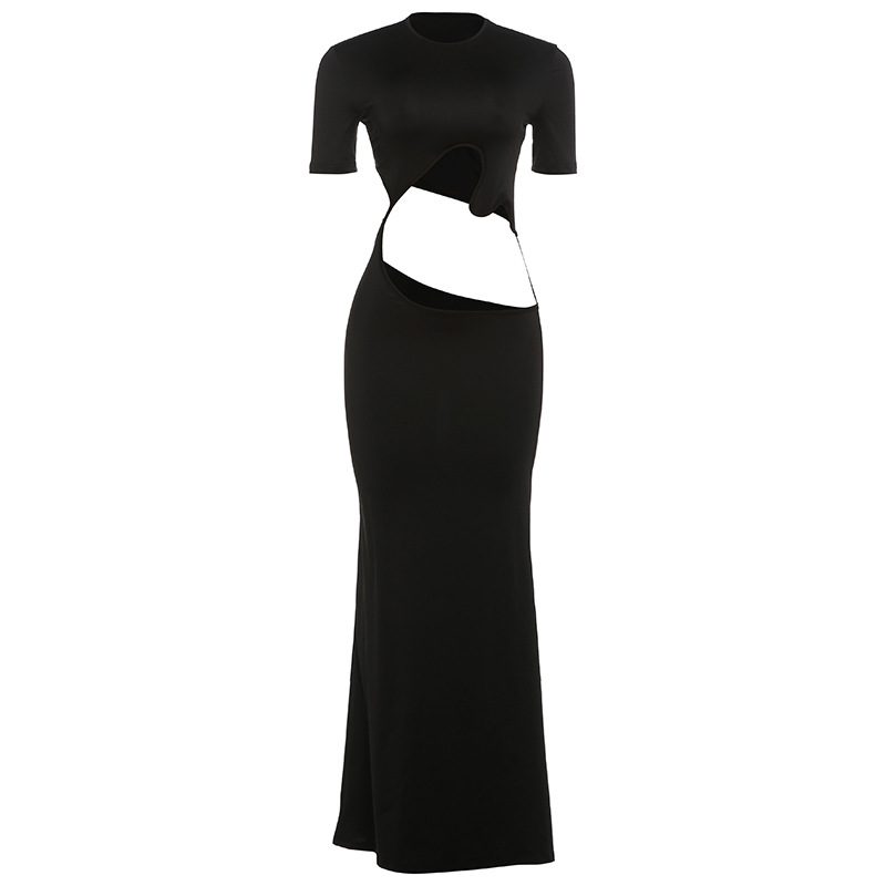 dress Style IG77852707