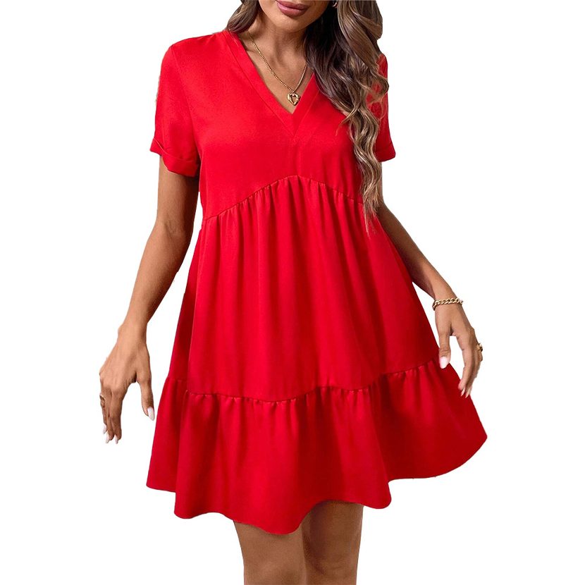 dress Style IG91610559