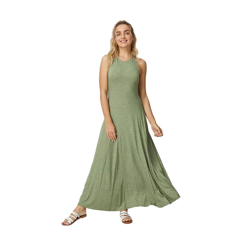 dress Style IG48210084