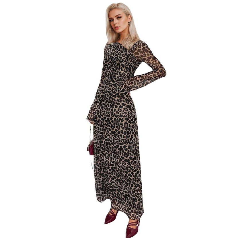 dress Style IG40294917