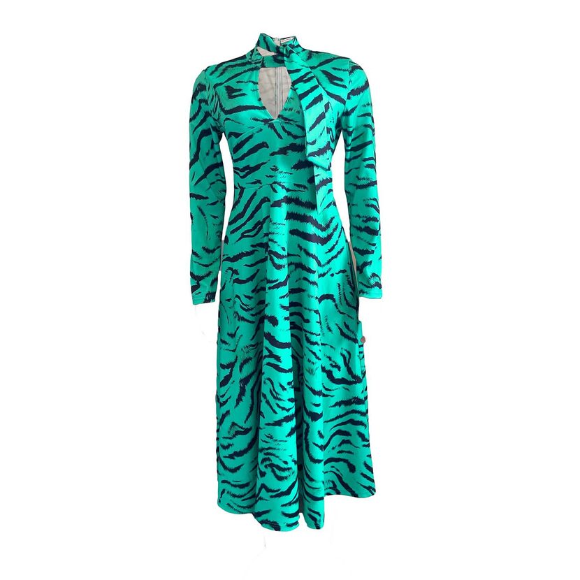 dress Style IG61574775