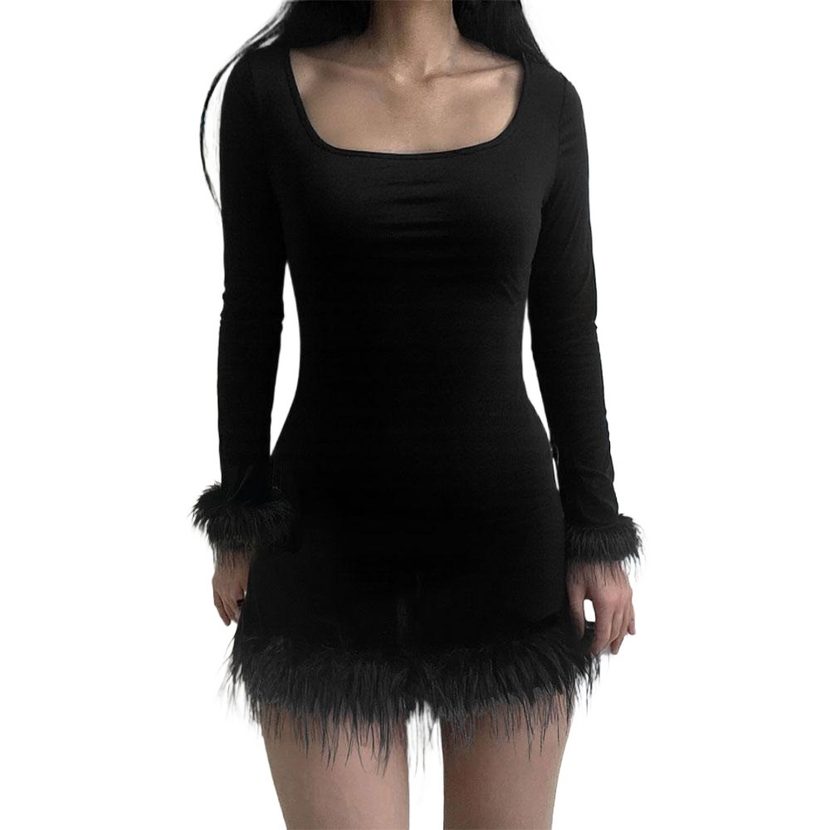 dress Style IG34103113