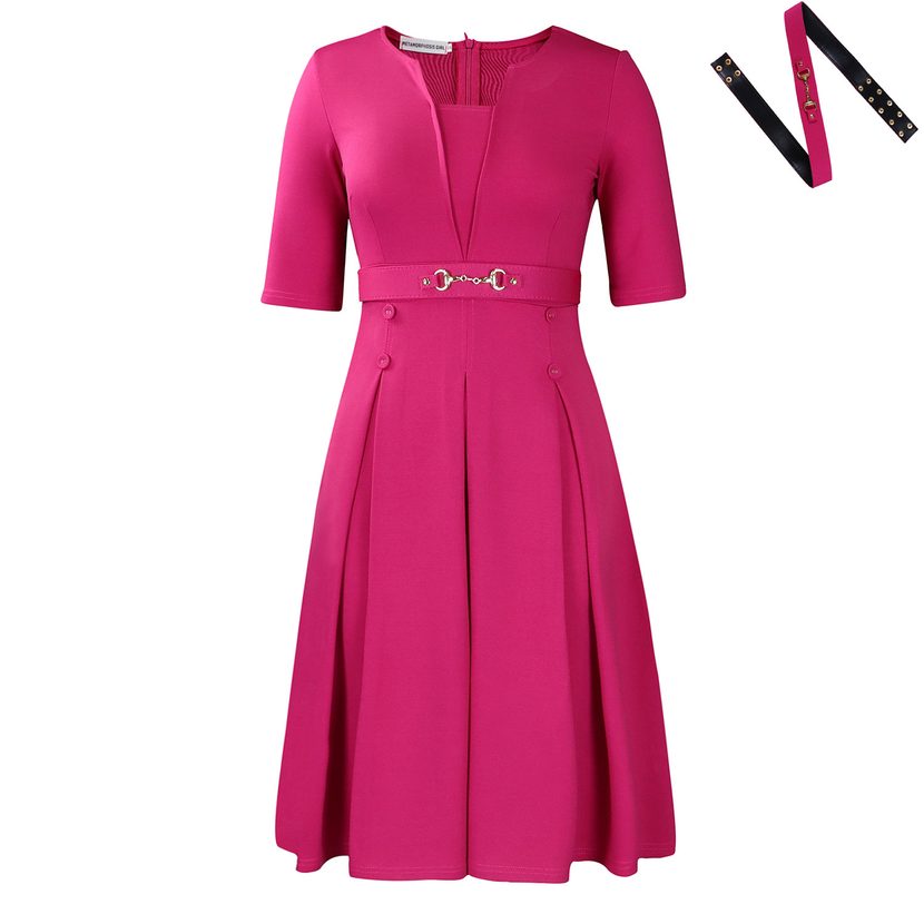 dress Style IG85582076