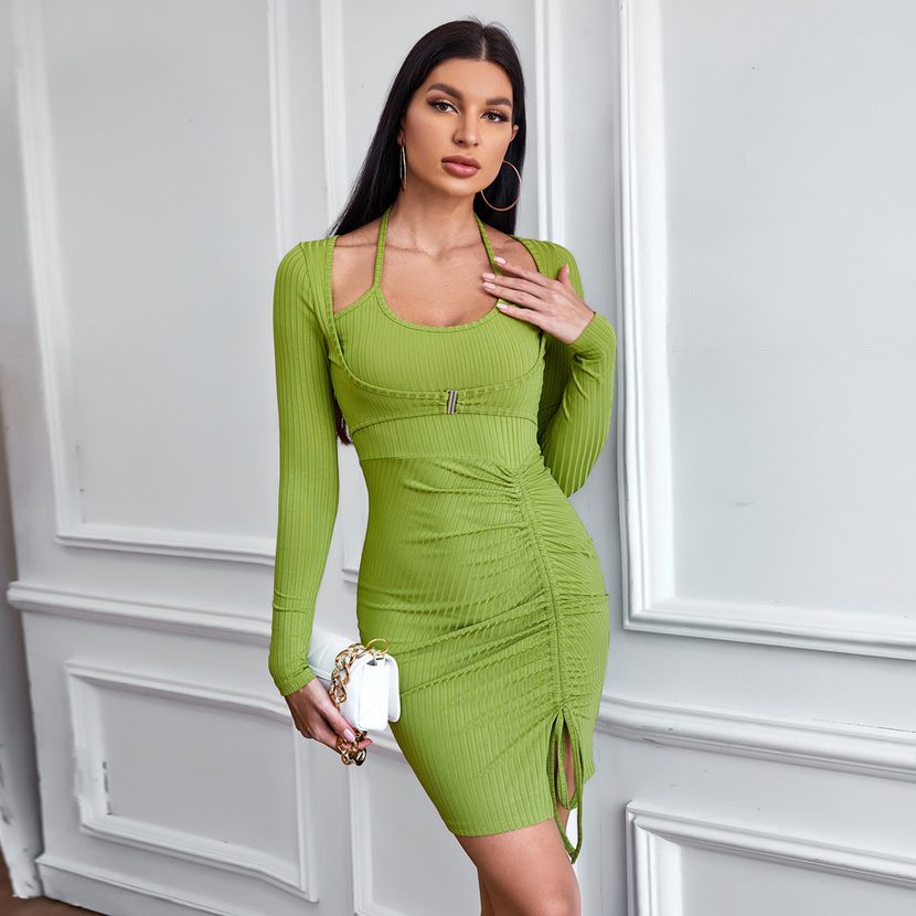 dress Style IG49212317