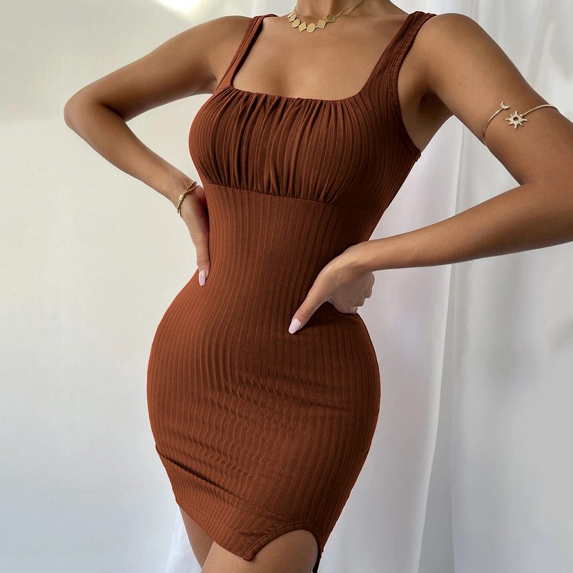 dress Style IG71713274