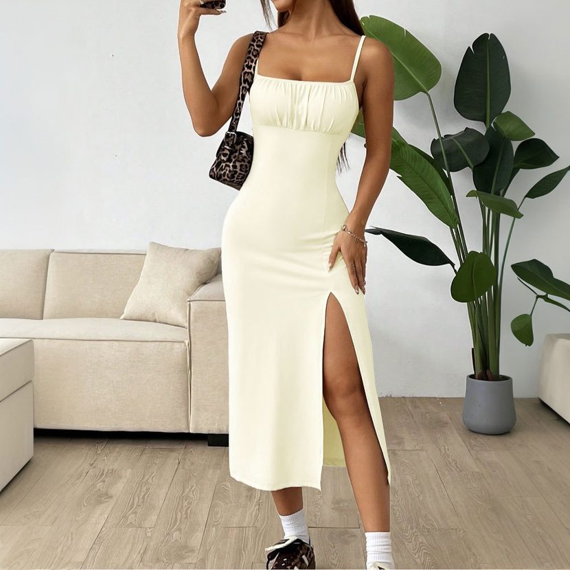 dress Style IG97247165