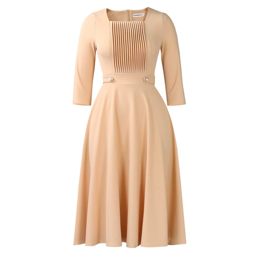 dress Style IG33521958