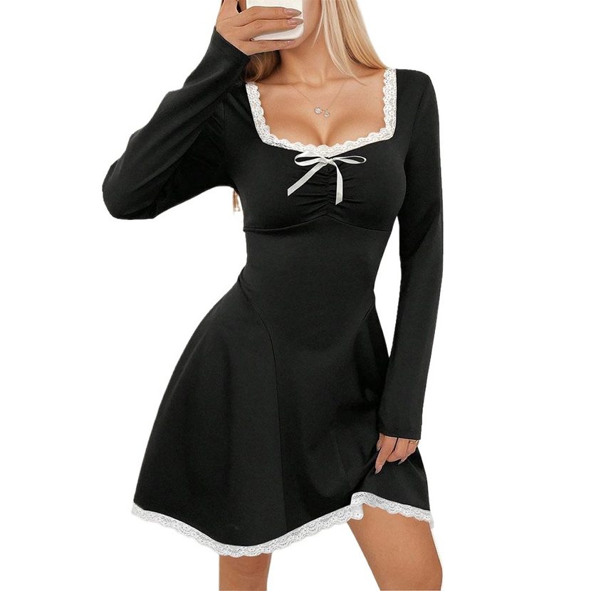 dress Style IG45025413