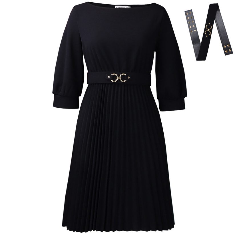dress Style IG98812018