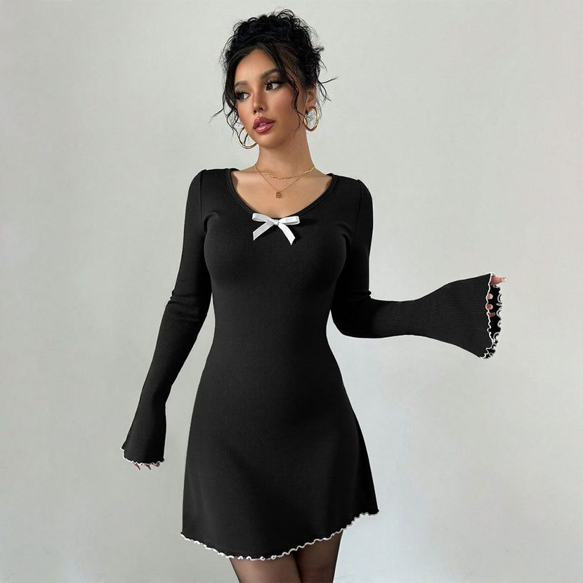 dress Style IG46103036