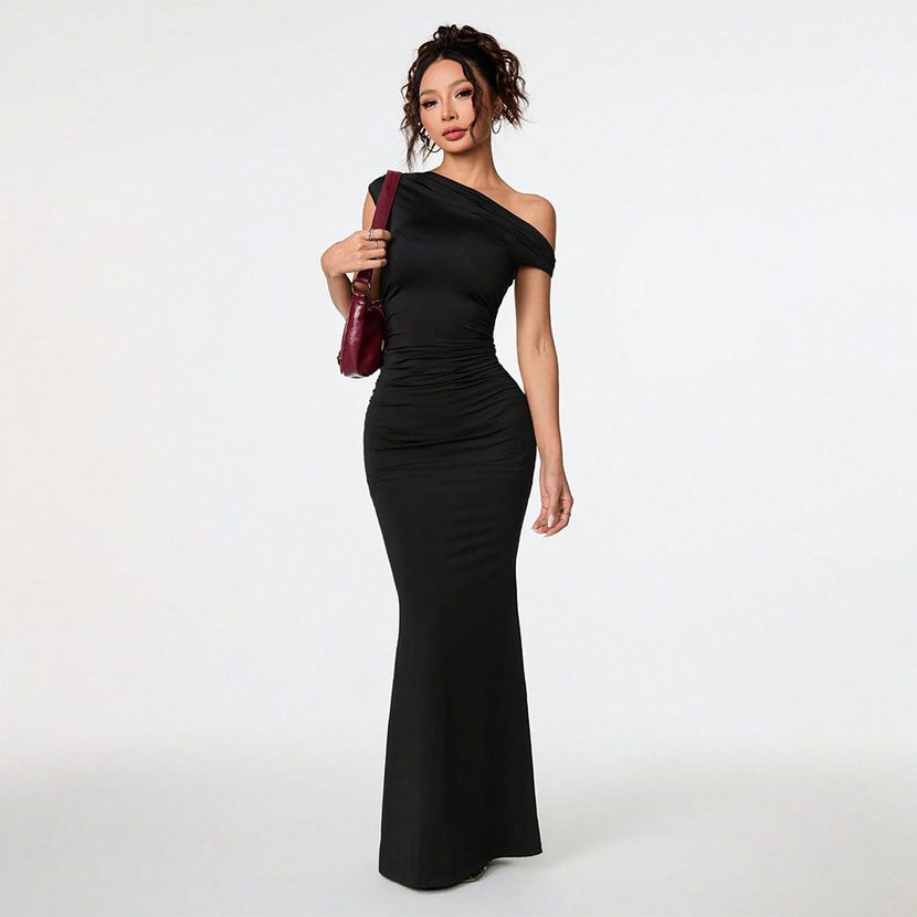 dress Style IG95866279