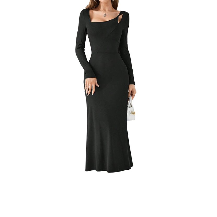 dress Style IG89910817