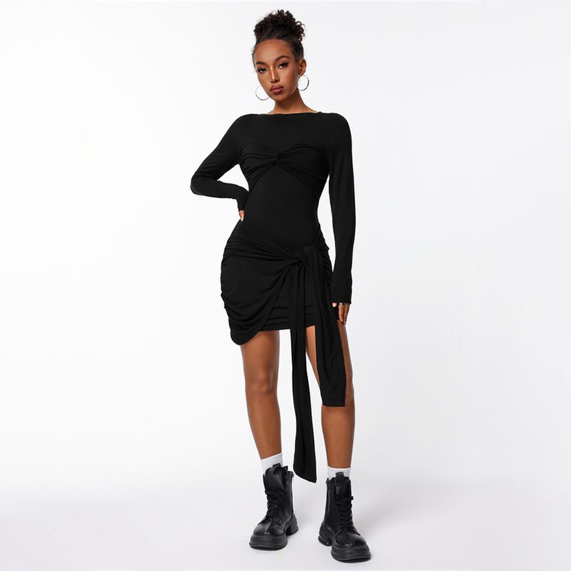 dress Style IG71208397