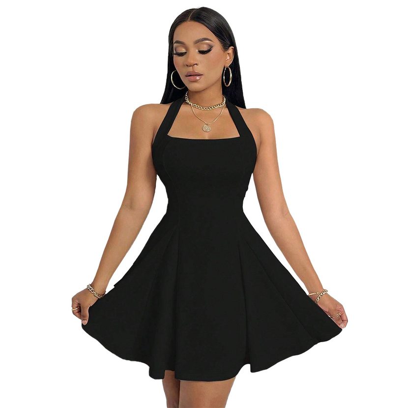 dress Style IG39303191