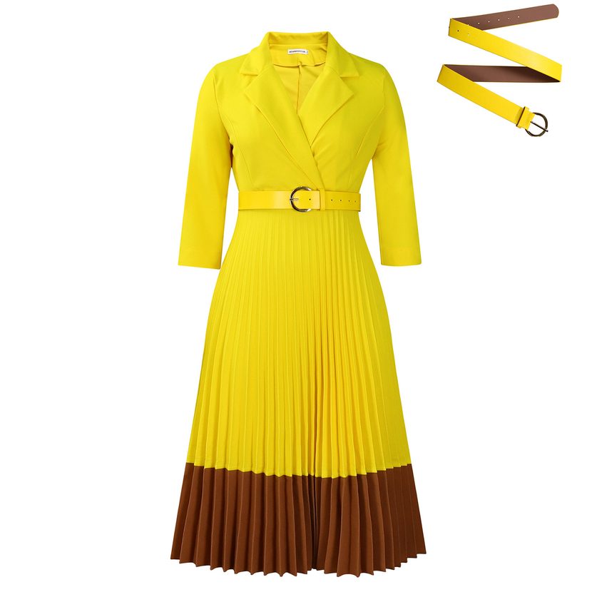 dress Style IG42272194
