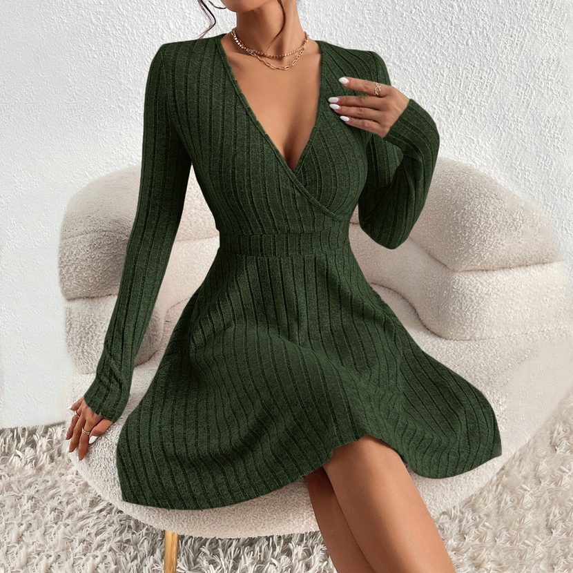 dress Style IG88539068