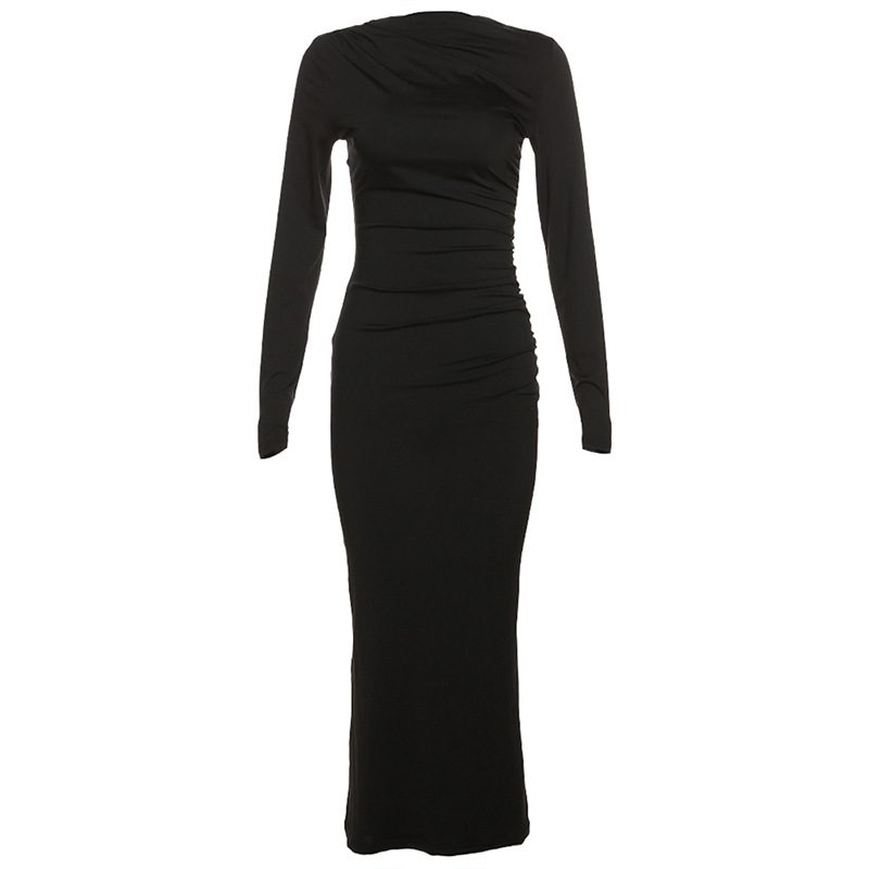 dress Style IG86401724