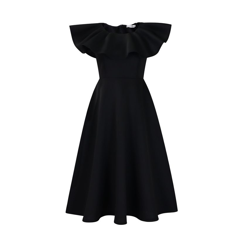 dress Style IG30762134
