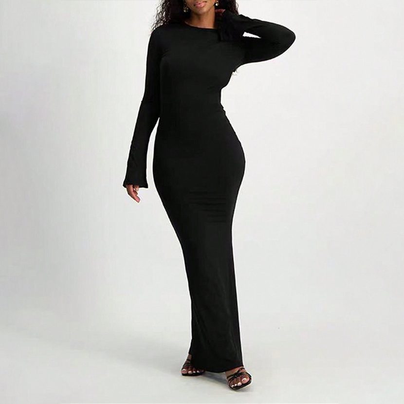 dress Style IG71148236