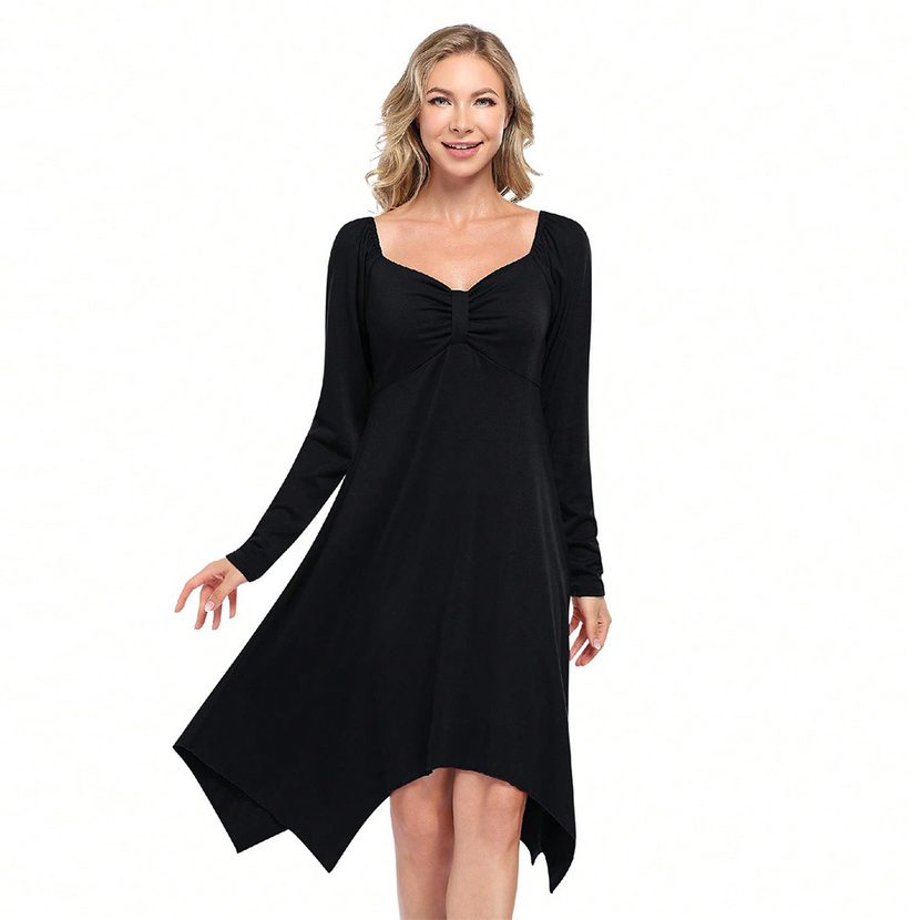 dress Style IG51538697