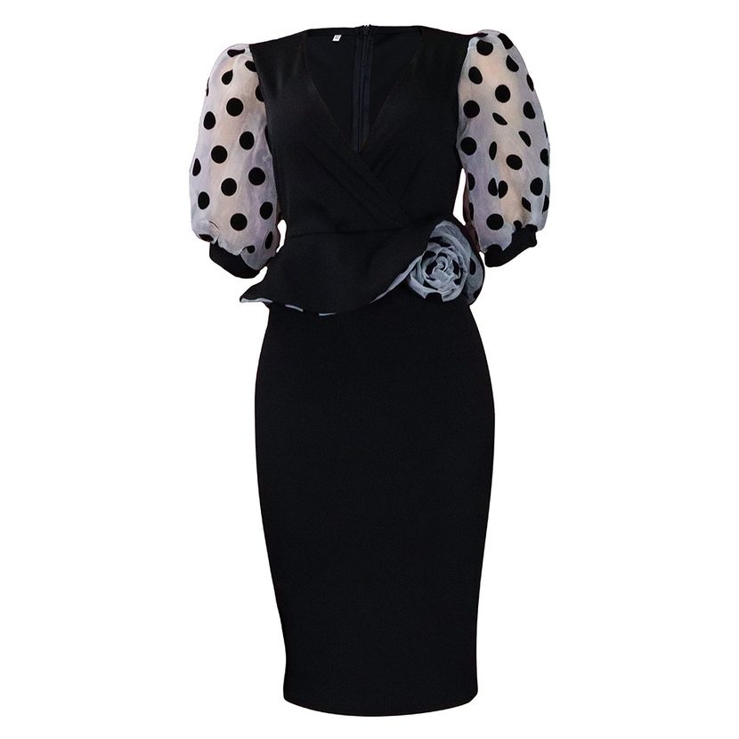 dress Style IG62143844