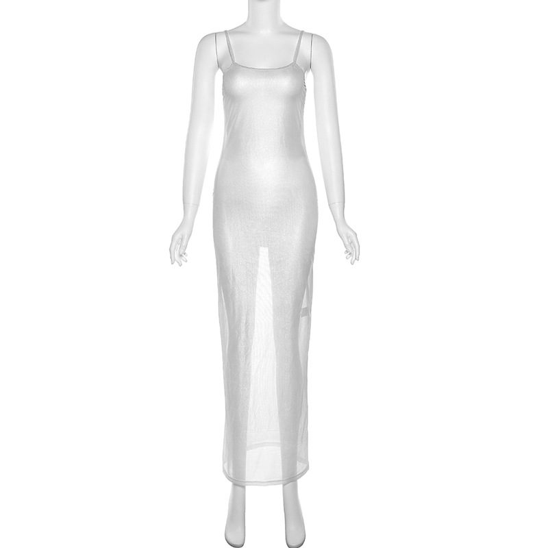dress Style IG44491753