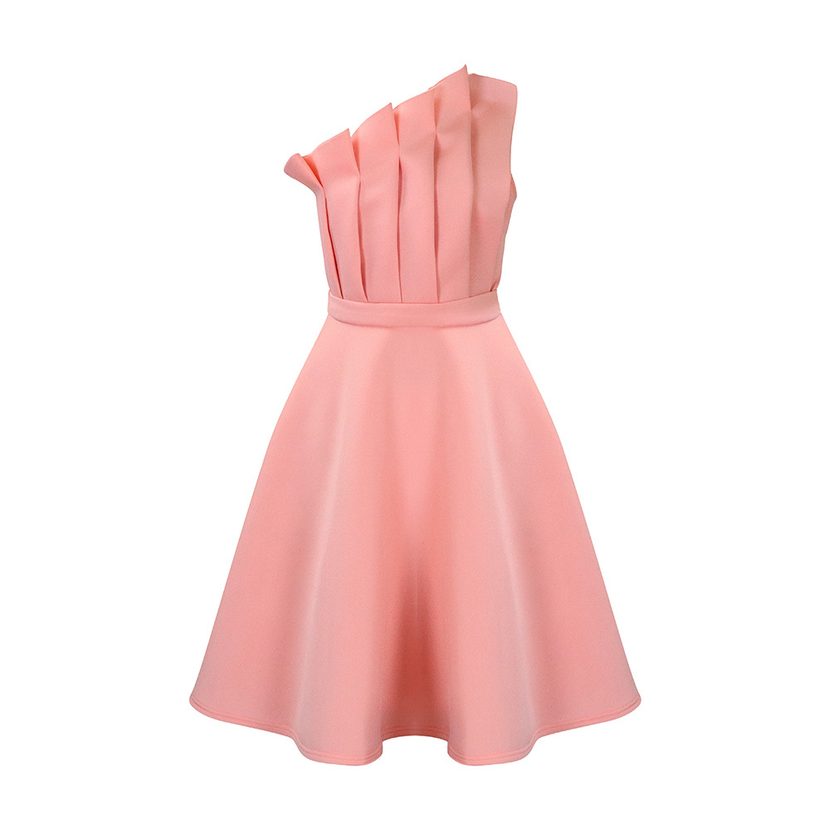dress Style IG57323713
