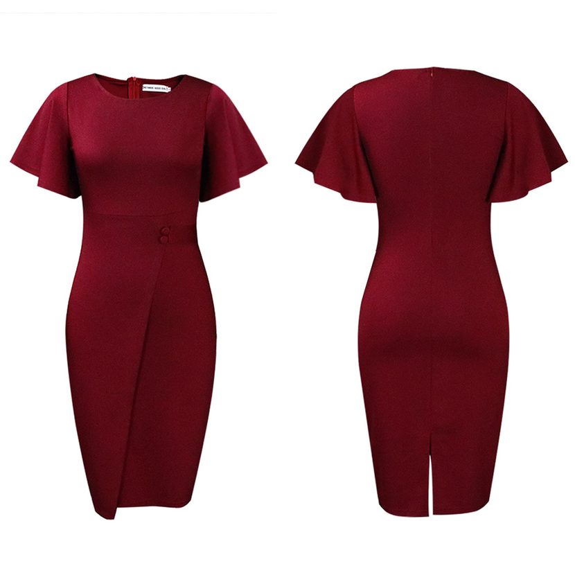 dress Style IG62364708
